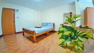 SDDP Apartment - 1