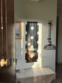Nafplio BREEZE Άνετη διώροφη κατοικία από 4 έως 9 επισκέπτες - 7