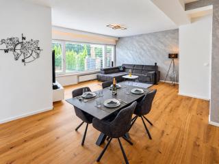 Lakeside Diamond Apartment - Krumpendorf - 7