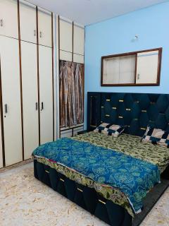 The city inn guest house - 5
