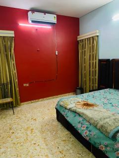 The city inn guest house - 2