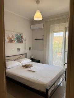 Nafplio BREEZE Άνετη διώροφη κατοικία από 4 έως 9 επισκέπτες - 3