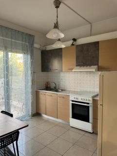 Nafplio BREEZE Άνετη διώροφη κατοικία από 4 έως 9 επισκέπτες - 2