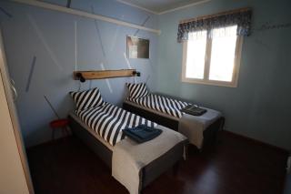 Villa ForestFlower - 9
