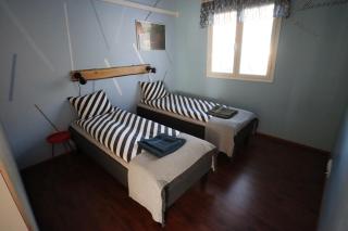 Villa ForestFlower - 5