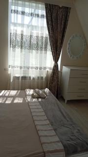 Qebelehuzur - 9