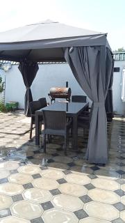 Qebelehuzur - 2