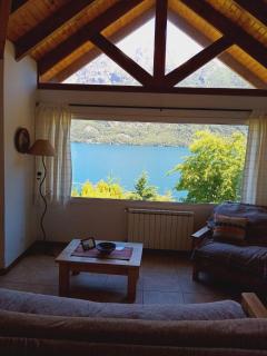Bariloche Paraiso de Montaña - 2
