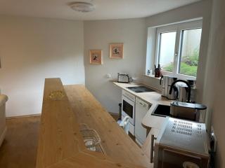 Ferienwohnung Gregorys - 6