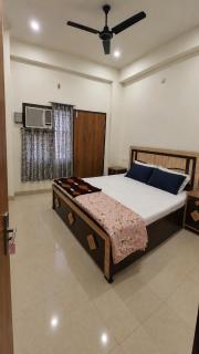 Shri Govind Braj Dham - 0