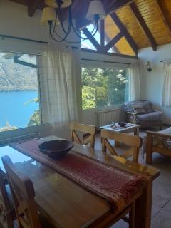 Bariloche Paraiso de Montaña - 1