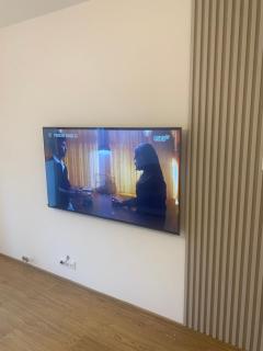 Apartament Fredry 1 - 3