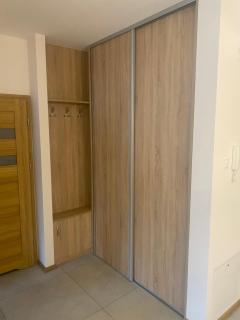 Apartament Fredry 1 - 8