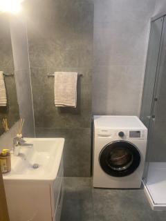 Apartament Fredry 1 - 6