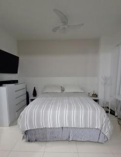 Flat com a melhor localização, do lado do mar! - 3