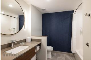 Fairfield by Marriott Inn & Suites Forrest City - 9