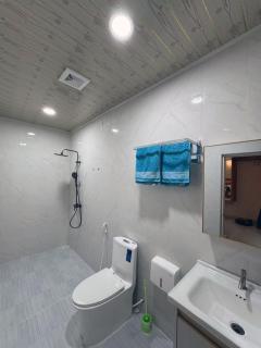 Reethi Stay Omadhoo - Omadhoo - 2