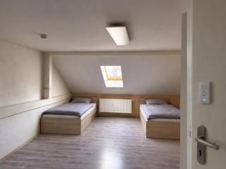 Loitsche Unterkunft - 2