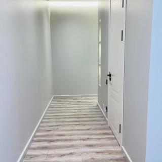 Stylish & Spacious Apartment in Central Dushanbe - 8