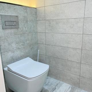Stylish & Spacious Apartment in Central Dushanbe - 5