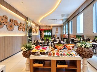A&EM - The Petit Hotel - 6