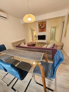 Alecsandri Crib - 2