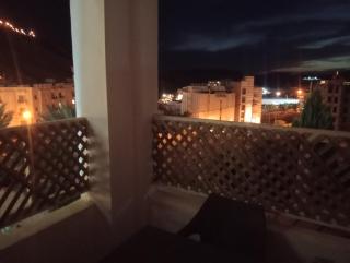 Petra pas cher home - 8