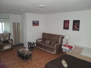 Petra pas cher home - 6