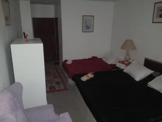 Petra pas cher home - 4