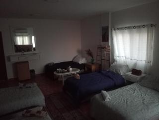 Petra pas cher home - 3