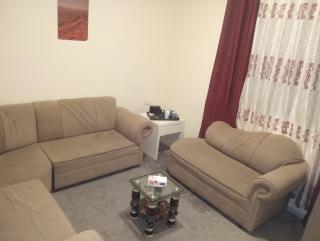Petra pas cher home - 2