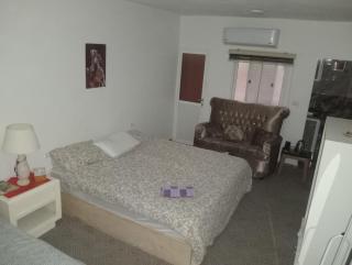 Petra pas cher home - 1