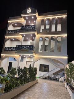 LUXURY VILLA with SWIMMING POOL - 3