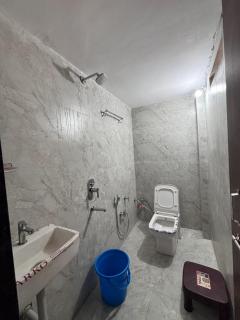 LUXURY VILLA with SWIMMING POOL - 2