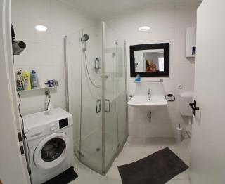 Ferienwohnung sana - 6