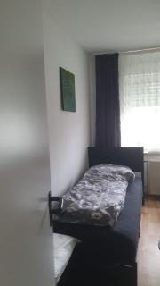 Ferienwohnung sana - 5