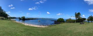 Le Bouchon Hideaway - 1
