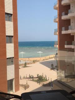 Storia Del Mare - 8