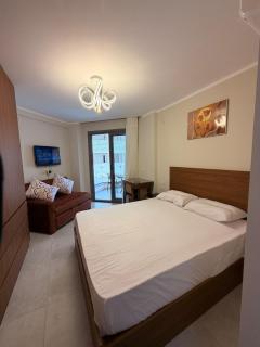 Storia Del Mare - 5