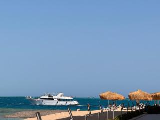 Storia Del Mare - 1