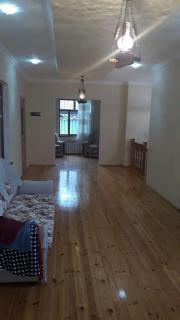 Gabala Villa - 0