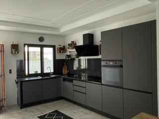 Holiday Home Hammamet - 6