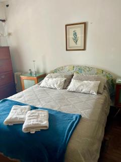 CASA SALTA-Departamento en la mejor ubicación de Corrientes a pasos de la peatonal y de la costanera - 0