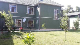 Gabala Villa - 7