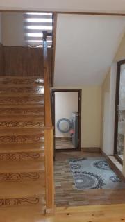 Gabala Villa - 6