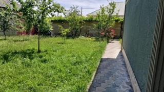 Gabala Villa - 5