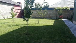 Gabala Villa - 3