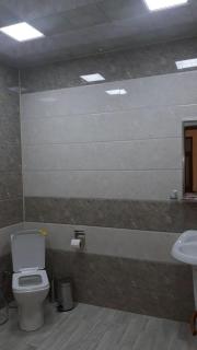 Gabala Villa - 1