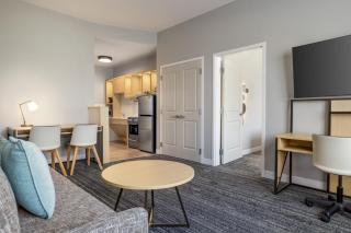 TownePlace Suites by Marriott Forrest City - 9