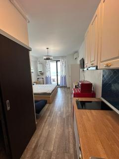 Seaview Summerland Premium Apartments - 6